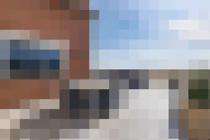 Kadedijk 56 Fijnaart thumbnail 82