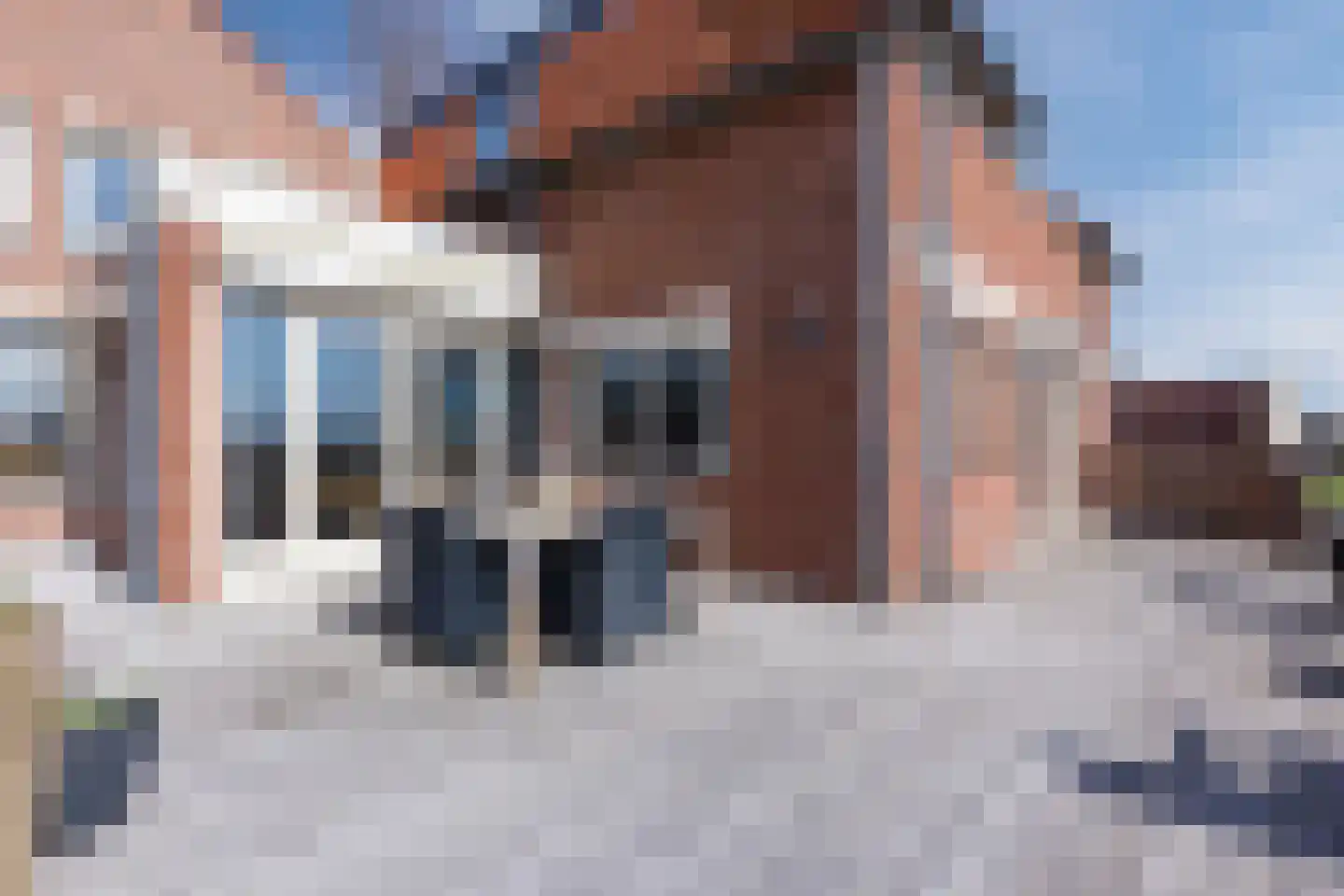 Kadedijk 56 Fijnaart thumbnail 82