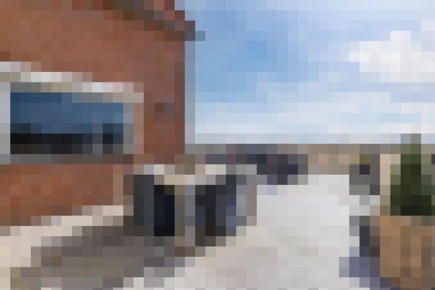 Kadedijk 56 Fijnaart thumbnail 83