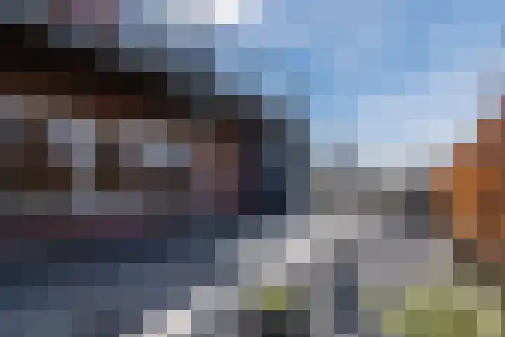 Kadedijk 56 Fijnaart thumbnail 83