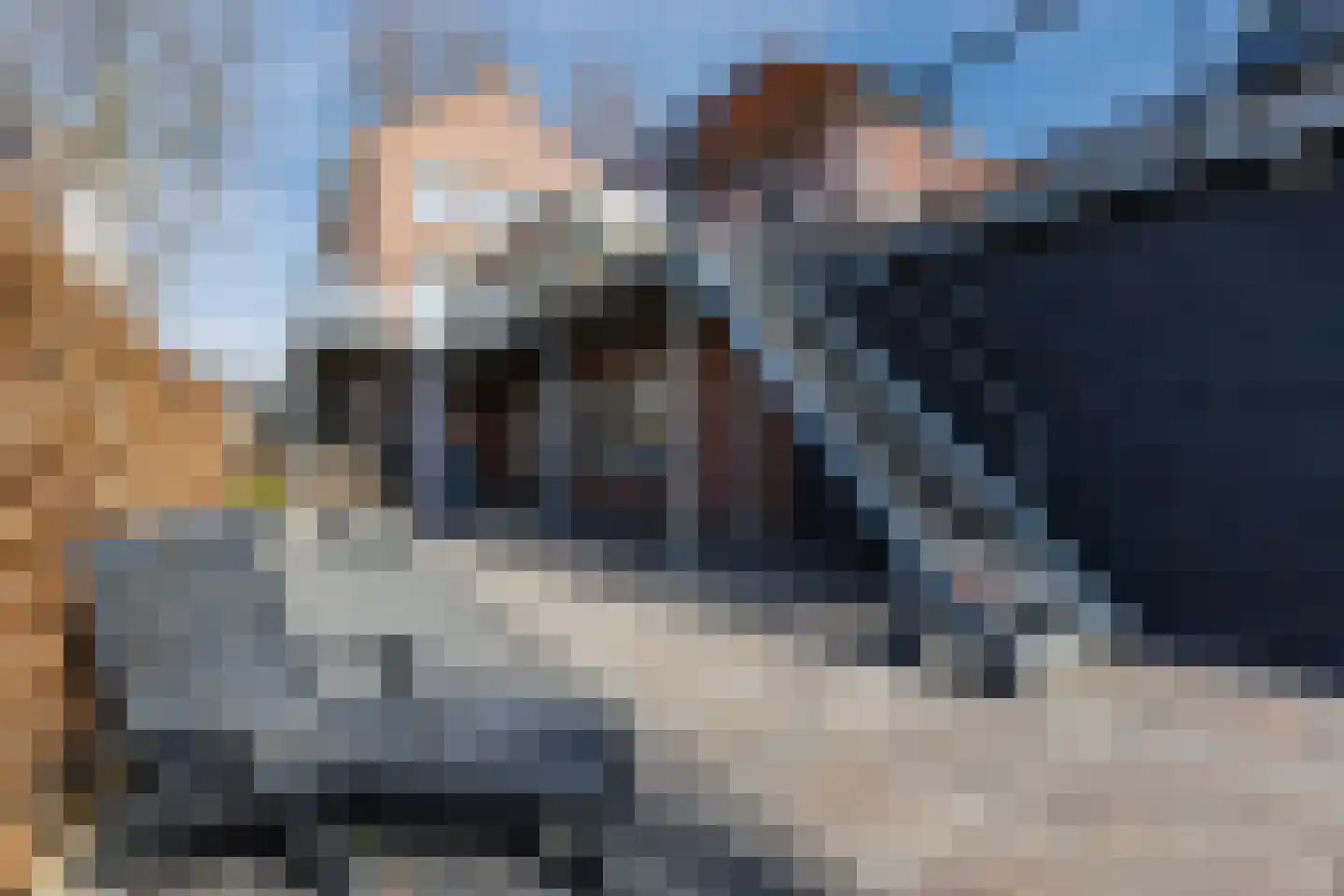 Kadedijk 56 Fijnaart thumbnail 84