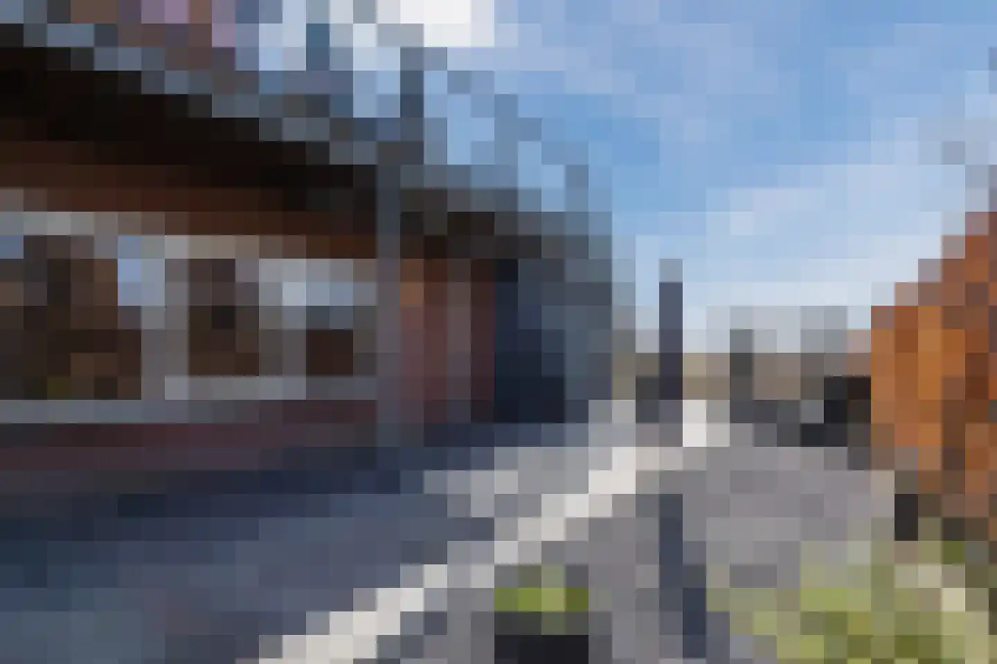 Kadedijk 56 Fijnaart thumbnail 84
