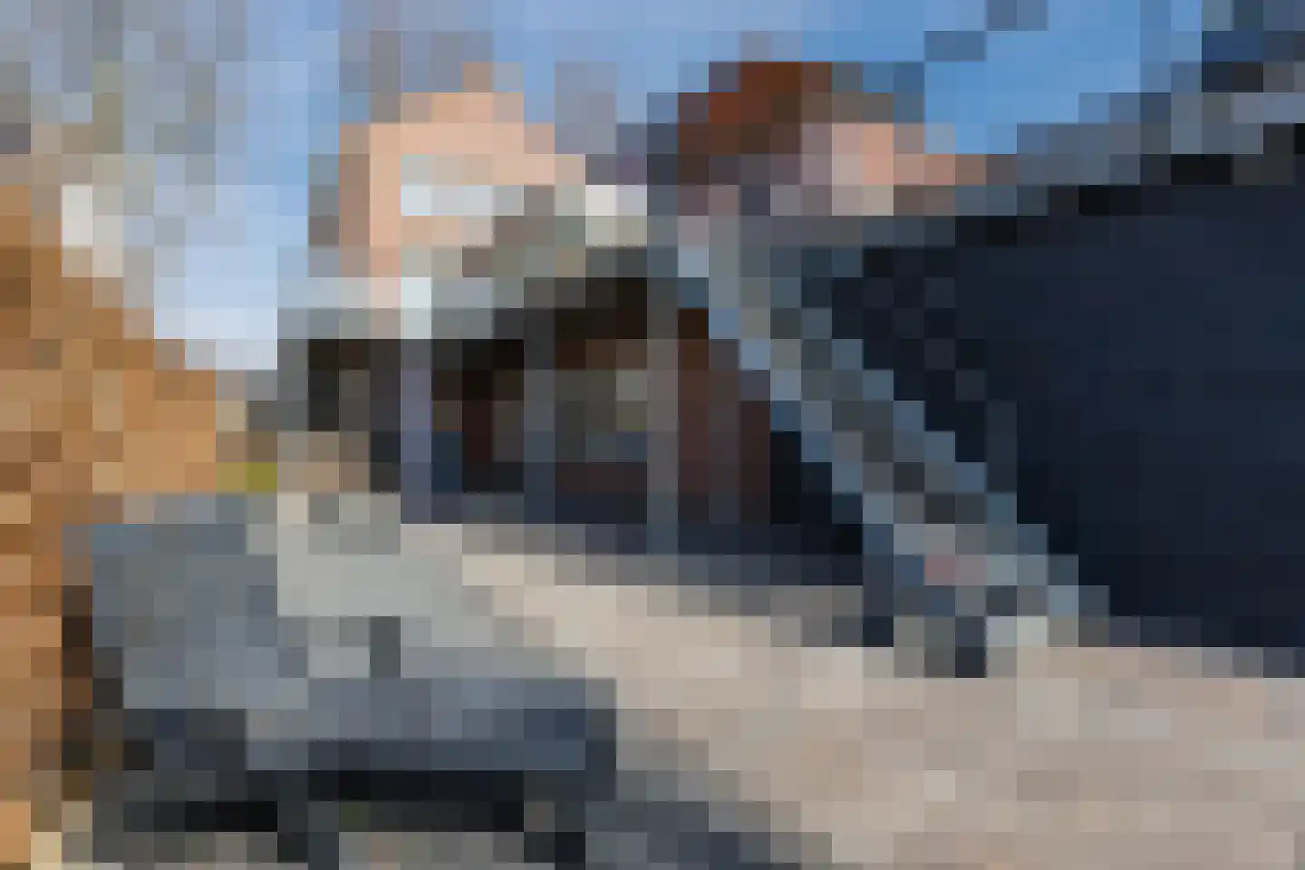 Kadedijk 56 Fijnaart thumbnail 85