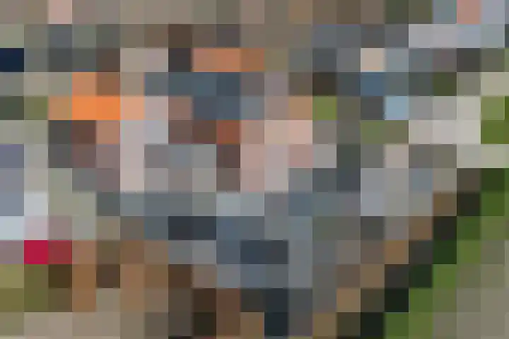 Kadedijk 56 Fijnaart thumbnail 85