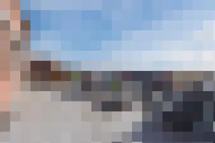 Kadedijk 56 Fijnaart thumbnail 86