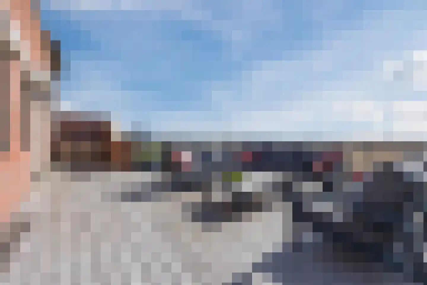 Kadedijk 56 Fijnaart thumbnail 86