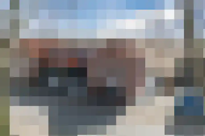 Kadedijk 56 Fijnaart thumbnail 87