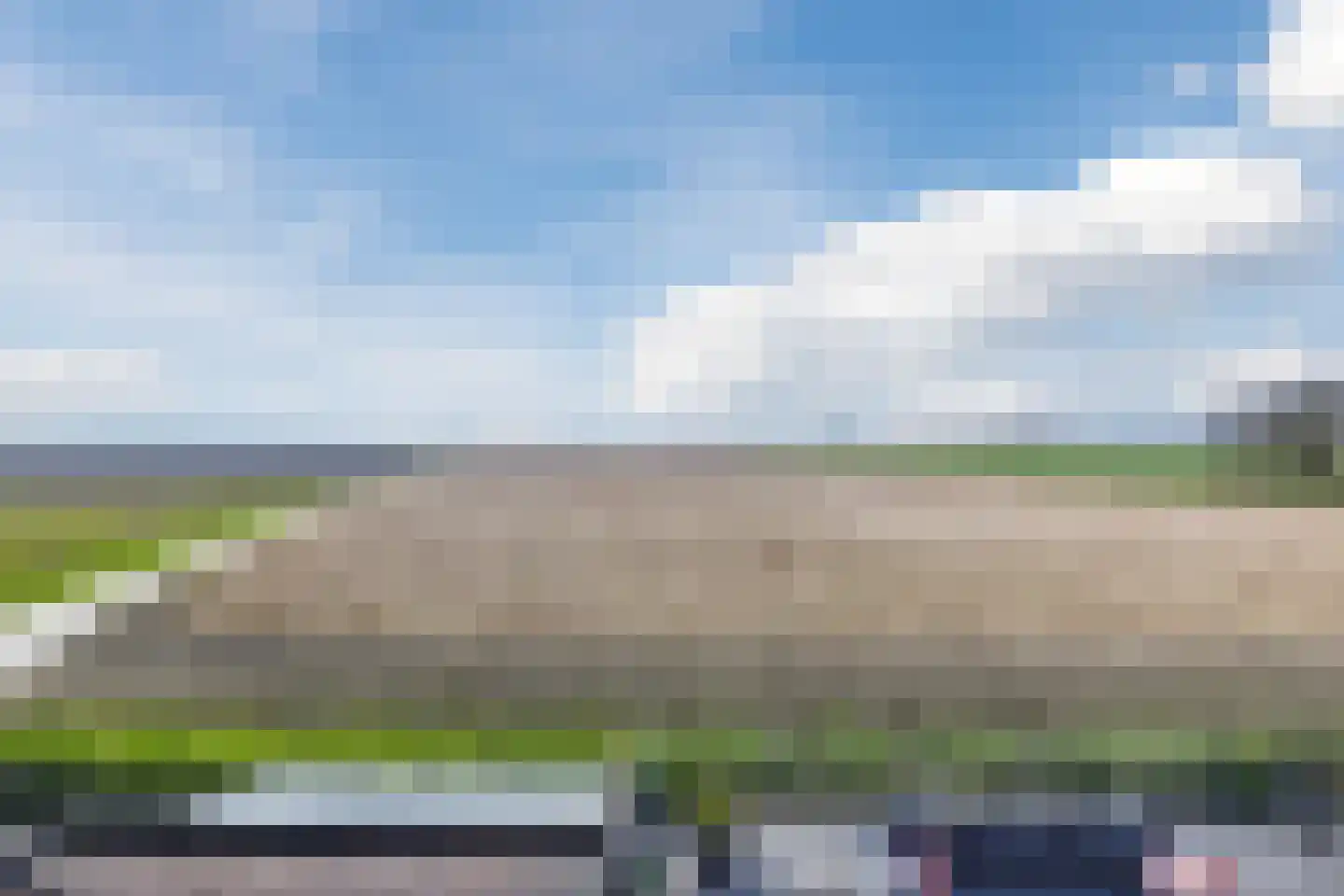 Kadedijk 56 Fijnaart thumbnail 88