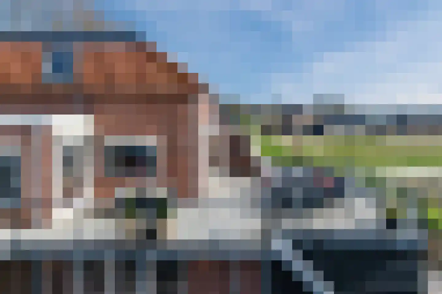 Kadedijk 56 Fijnaart thumbnail 89