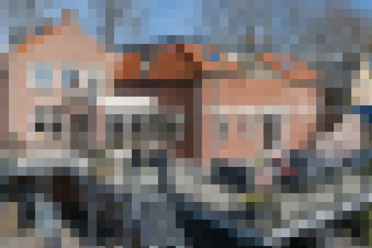 Kadedijk 56 Fijnaart thumbnail 9