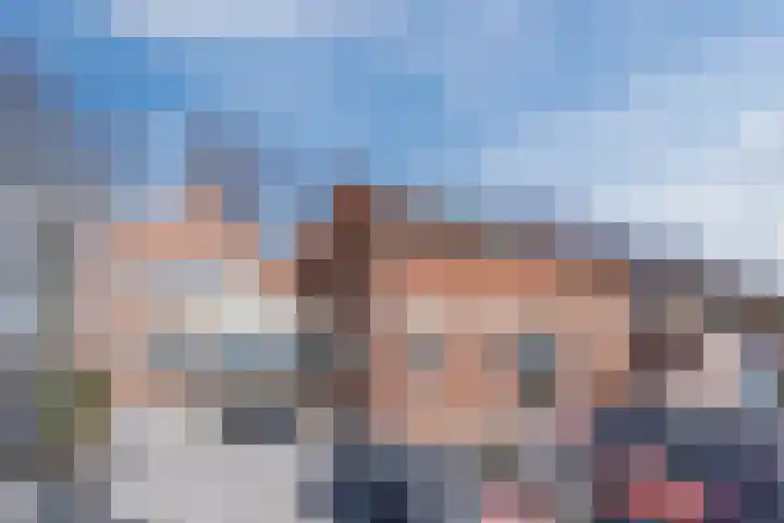 Kadedijk 56 Fijnaart thumbnail 90