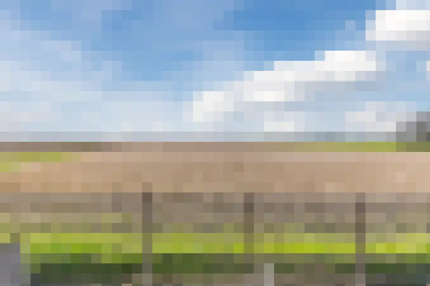 Kadedijk 56 Fijnaart thumbnail 91