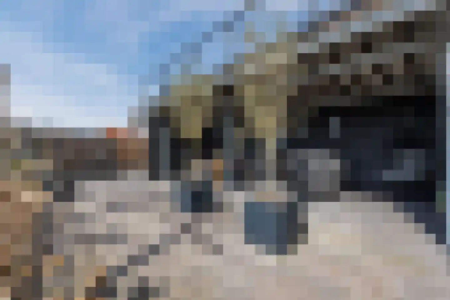 Kadedijk 56 Fijnaart thumbnail 93