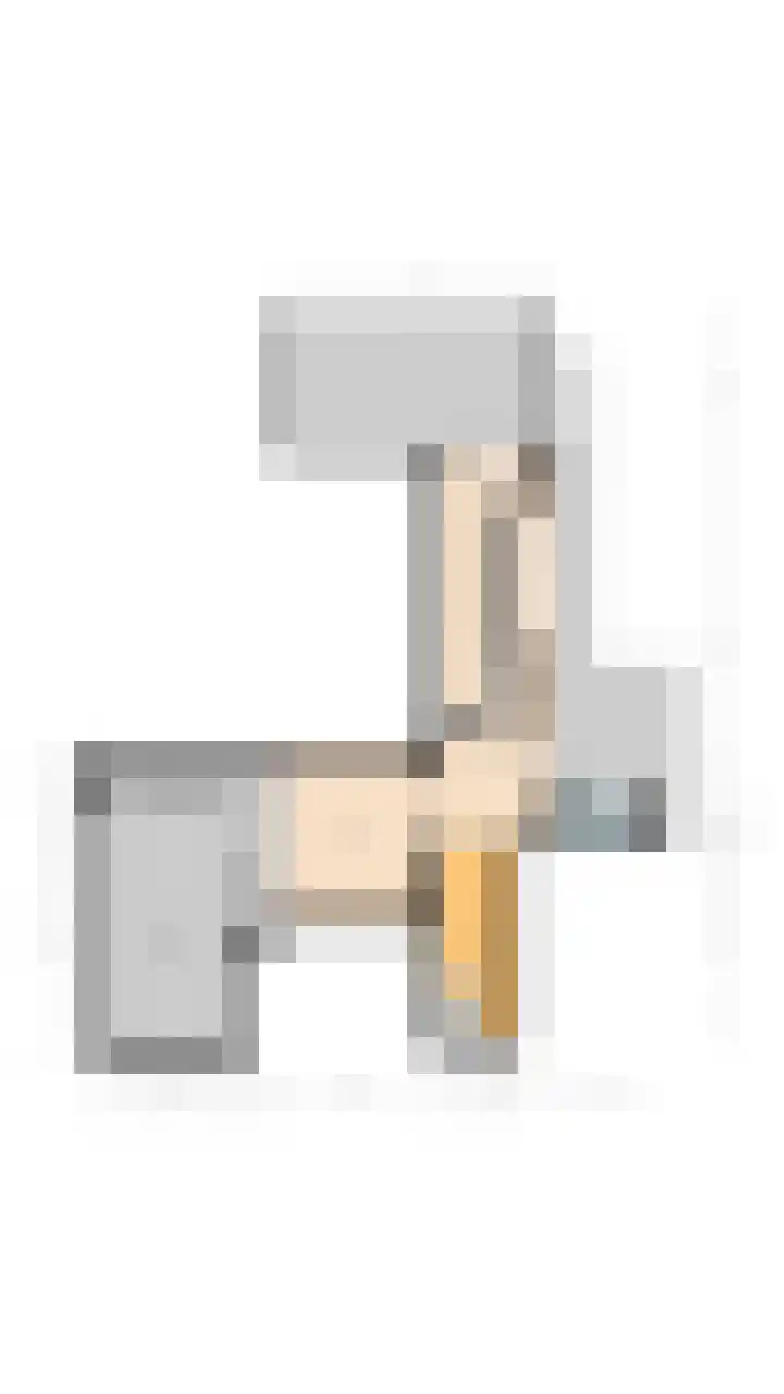 Kadedijk 56 Fijnaart thumbnail 96