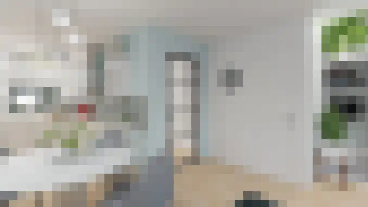 Kadedijk 78 a Fijnaart thumbnail 5