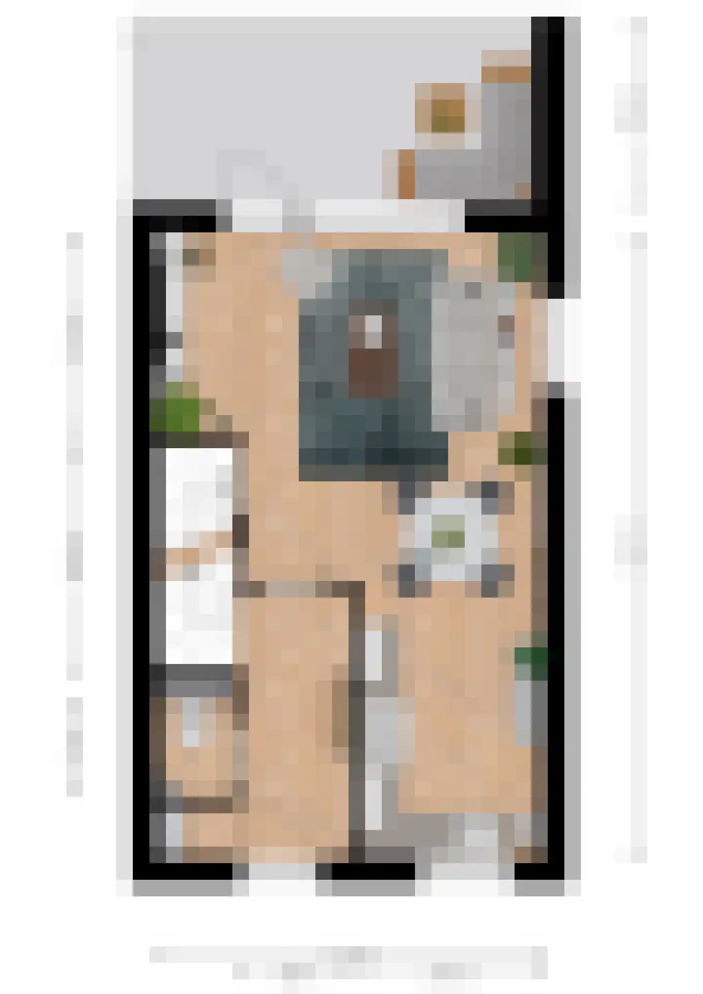 Kadedijk 78 a Fijnaart thumbnail 7