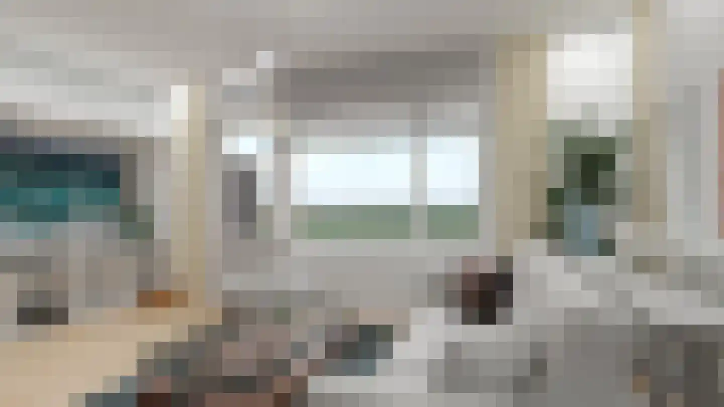 Kadedijk 78 b Fijnaart thumbnail 4