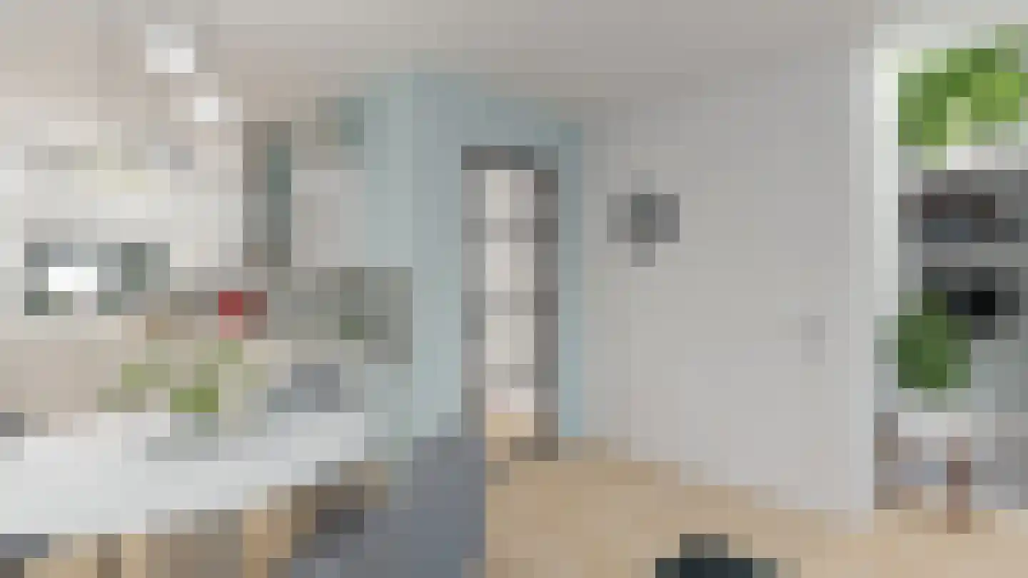 Kadedijk 78 b Fijnaart thumbnail 5