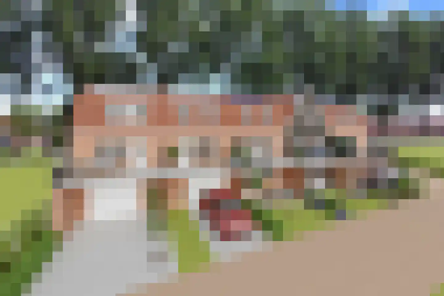 Kadedijk 78 d Fijnaart