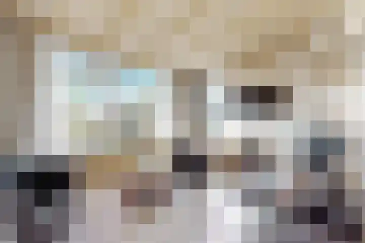 Kadedijk 83 Fijnaart thumbnail 10
