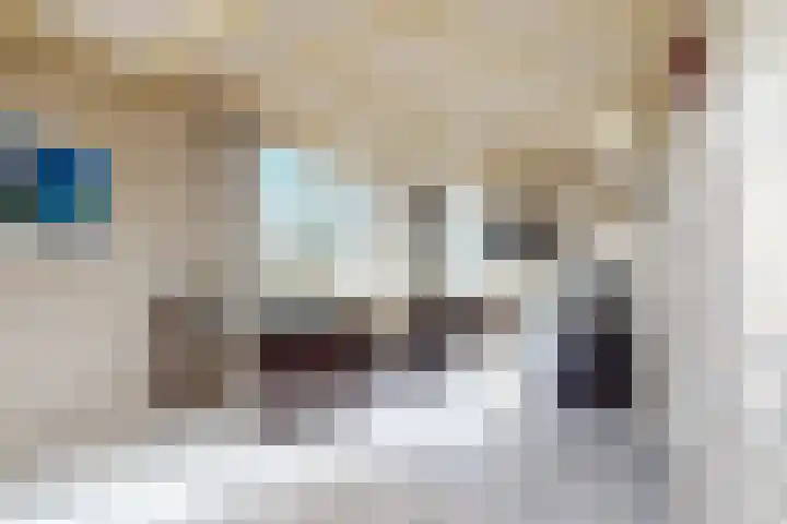 Kadedijk 83 Fijnaart thumbnail 12