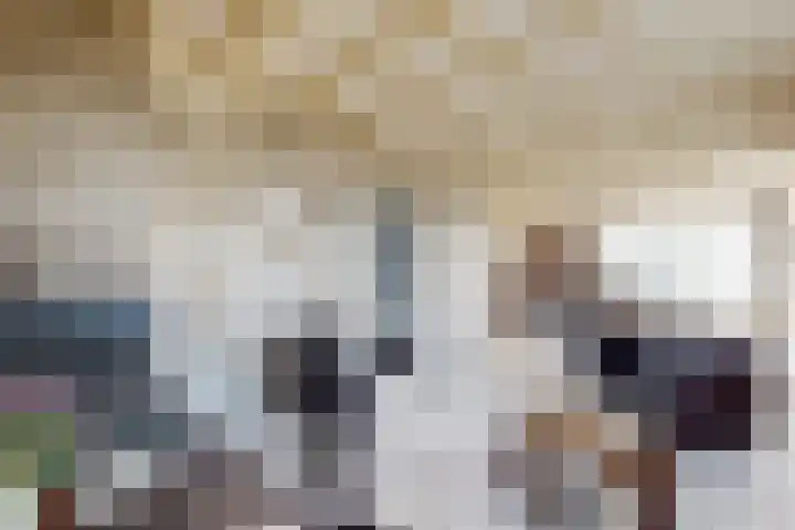 Kadedijk 83 Fijnaart thumbnail 13