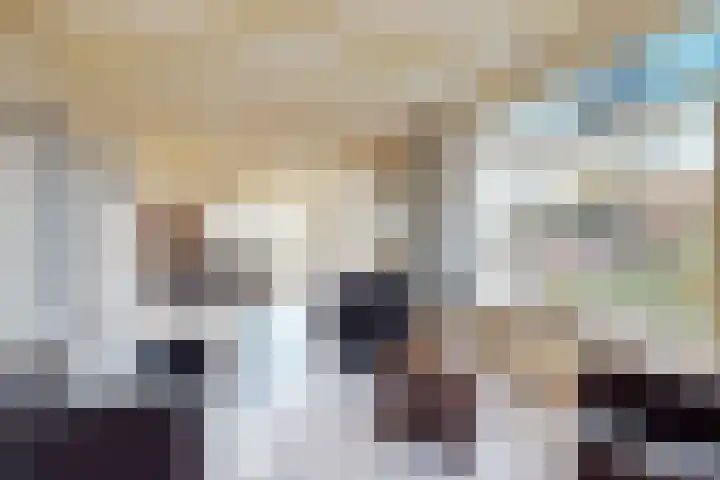 Kadedijk 83 Fijnaart thumbnail 14