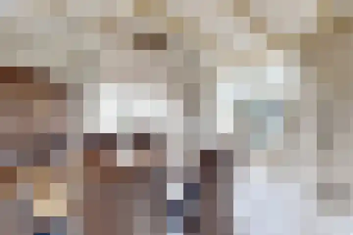 Kadedijk 83 Fijnaart thumbnail 16