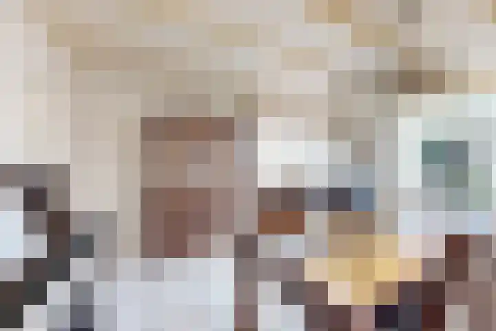 Kadedijk 83 Fijnaart thumbnail 18