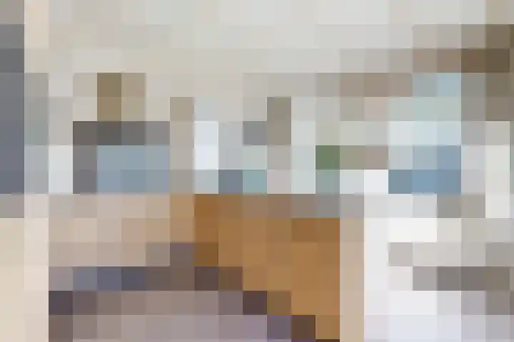 Kadedijk 83 Fijnaart thumbnail 23