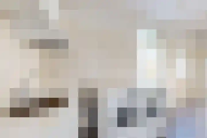 Kadedijk 83 Fijnaart thumbnail 30