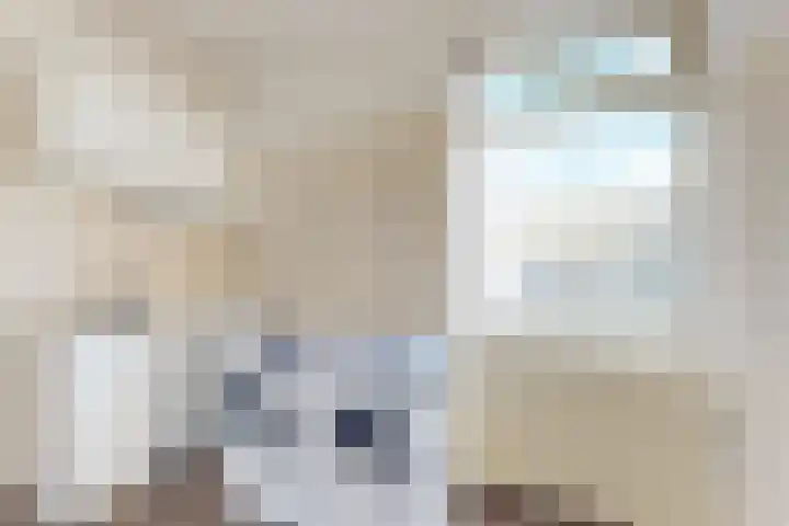 Kadedijk 83 Fijnaart thumbnail 31