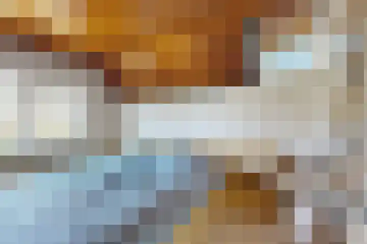 Kadedijk 83 Fijnaart thumbnail 35