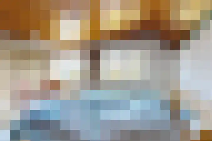 Kadedijk 83 Fijnaart thumbnail 36
