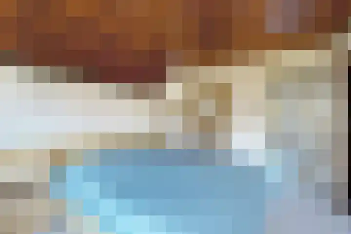 Kadedijk 83 Fijnaart thumbnail 37