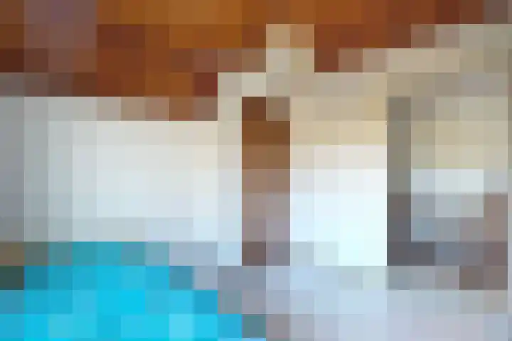 Kadedijk 83 Fijnaart thumbnail 41