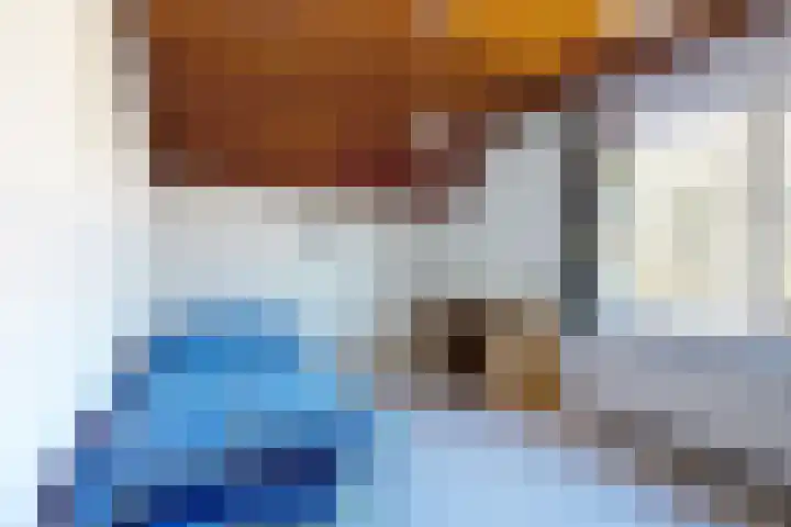 Kadedijk 83 Fijnaart thumbnail 42