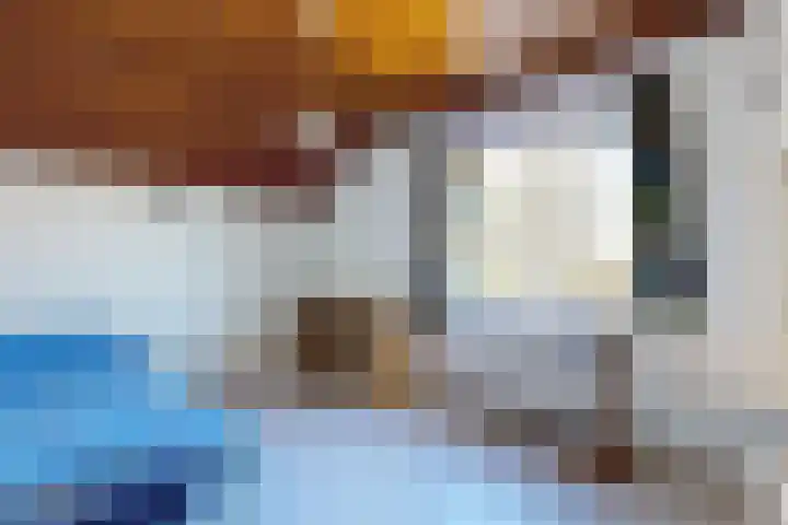 Kadedijk 83 Fijnaart thumbnail 43