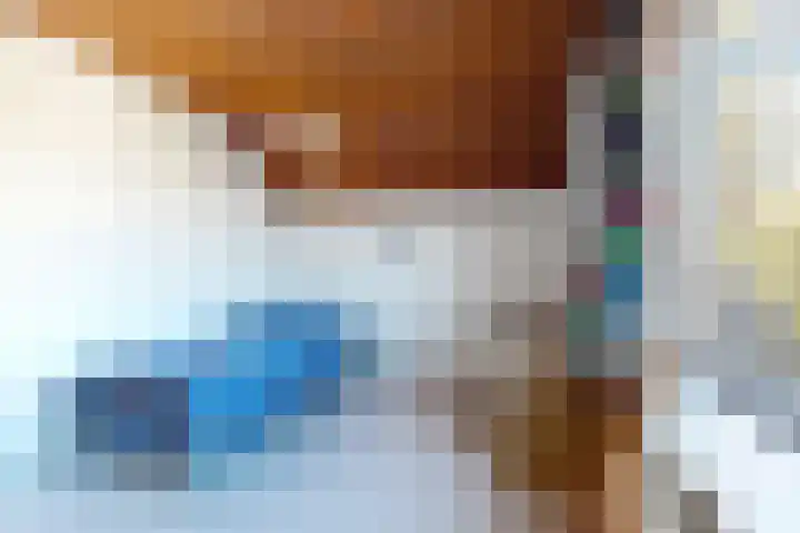 Kadedijk 83 Fijnaart thumbnail 44