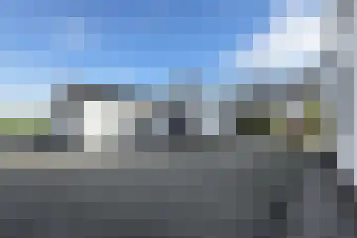Kadedijk 83 Fijnaart thumbnail 5