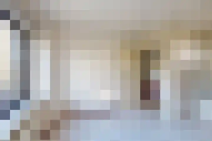 Kadedijk 83 Fijnaart thumbnail 51