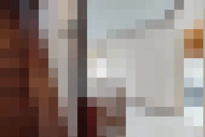 Kadedijk 83 Fijnaart thumbnail 53