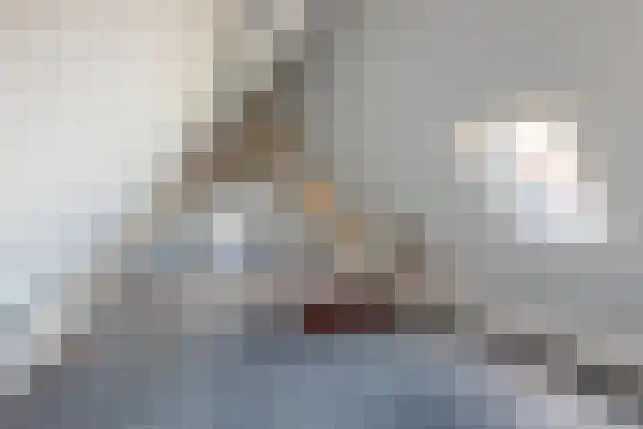 Kadedijk 83 Fijnaart thumbnail 55