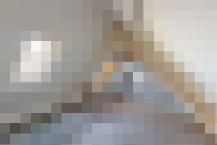 Kadedijk 83 Fijnaart thumbnail 56