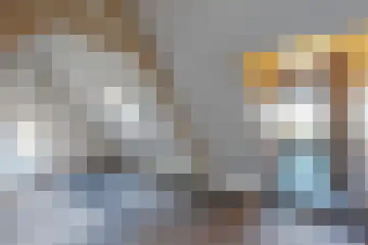 Kadedijk 83 Fijnaart thumbnail 57