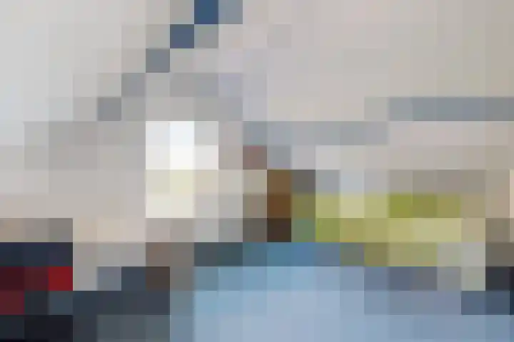 Kadedijk 83 Fijnaart thumbnail 58