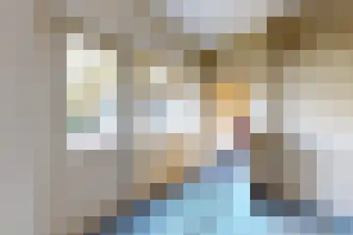 Kadedijk 83 Fijnaart thumbnail 62