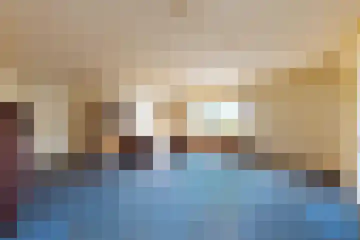 Kadedijk 83 Fijnaart thumbnail 63