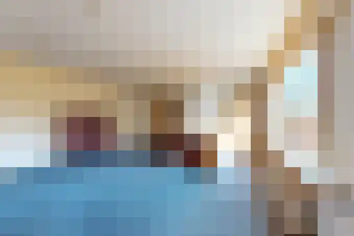 Kadedijk 83 Fijnaart thumbnail 64