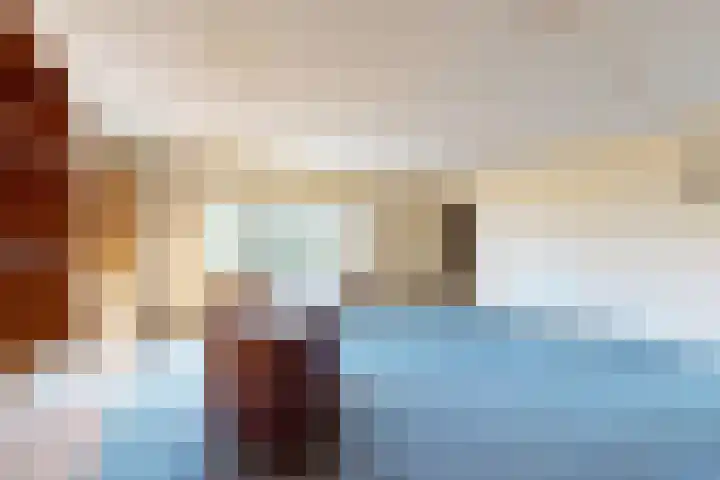 Kadedijk 83 Fijnaart thumbnail 65